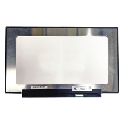 Bom preço Panda antiofuscante LM140LF2L do painel LCD estreito do EDP 30 PIN Laptop de FHD on-line