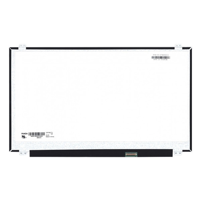 Bom preço Tela LM156LF1L08 IPS 1920x1080 30 PIN Antiglare do portátil do LCD de 15,6 polegadas on-line