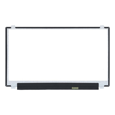 Bom preço Painel LCD 1920x1080 30 Pin Connector LM156LF1L09 do diodo emissor de luz do portátil de 15,6 IPS da polegada on-line