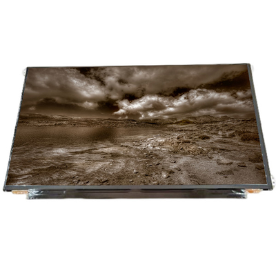 Bom preço Painel LQ156D1JW05-E UHD 3480x2160 da visualização ótica de painel LCD do diodo emissor de luz da polegada 4K da listra vertical 15,6 do RGB on-line