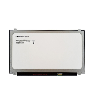 Bom preço Listra vertical de AUO placa B156XTN07.0 HWKA 1366*768 100PPI do LCD de 15,6 polegadas on-line