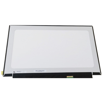Bom preço LM156LFCL1315.6 borda nano do painel magro do EDP 30pin 1920*1080 IPS on-line