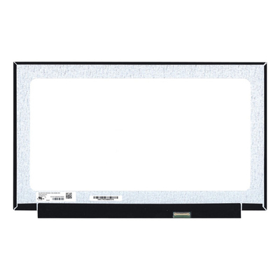Bom preço 15,6 eDP 30Pin do Não-toque 19201080 60Hz Ori do painel LCD da polegada LM156LFCL12 on-line