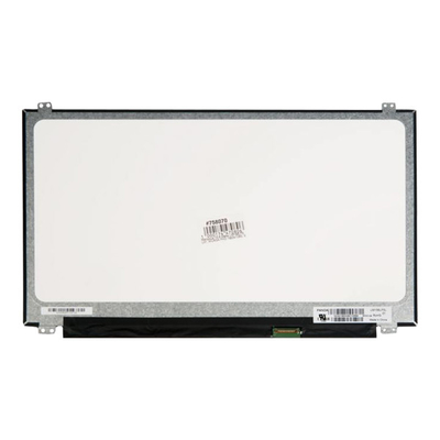 Bom preço Tela 15,6 larga do portátil do pino LM156LF5L01 350mm da exposição 30 do diodo emissor de luz 1920x1080 lcd on-line