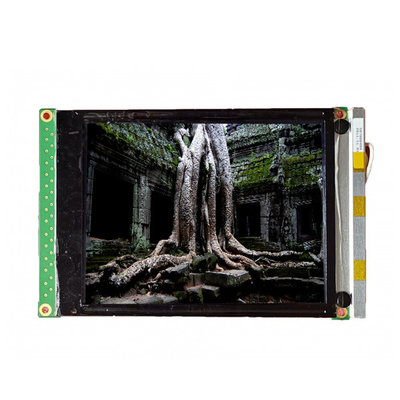 Bom preço Tela industrial 320*240 DMF-50840NB-FW-ASE-BFN do LCD de 5,4 polegadas on-line