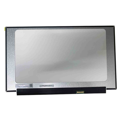 Bom preço A tela 15,6 do portátil de LM156LFAL01 LCD avança FHD magro para Lenovo Thinkpad on-line