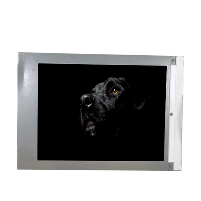 Bom preço 7,2 módulo industrial da exposição do tela DMF-50961NF-FW LCD do LCD da polegada para industrial on-line