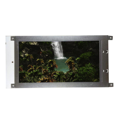 Bom preço Polegada DMF-51043NFU-FW-1 do painel de exposição 9,4 de 640*480 LCD para industrial on-line