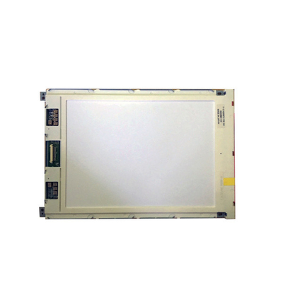 Bom preço 9,4 tela industrial do tela 640*480 F-51430NFU-FW-AA CCFL do LCD da polegada on-line