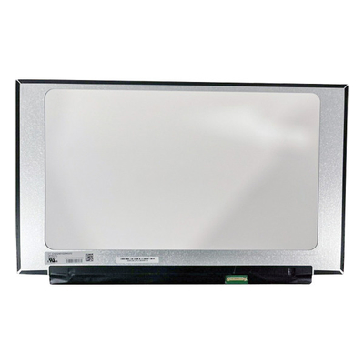 Bom preço 15,6 tela magro LM156LFAL02 do portátil da polegada 30PIN FHD IPS para Lenovo ThinkPad on-line