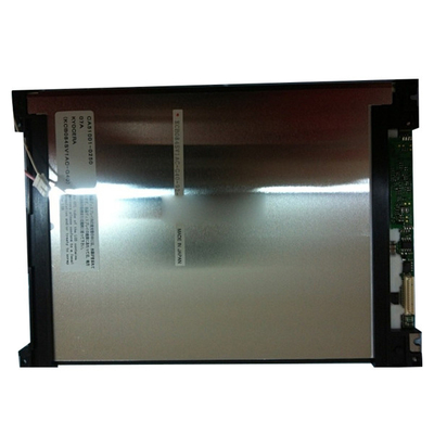 Bom preço 8,4 módulo industrial original KCB084SV1AC-G40 do painel LCD da polegada 800*600 on-line