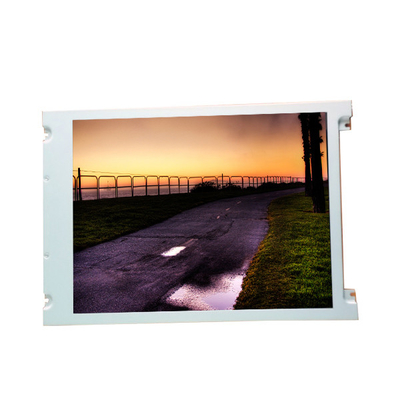 Bom preço 10,4 original industrial do painel de exposição KCB104VG2CG-G20 do LCD da polegada para Kyocera on-line