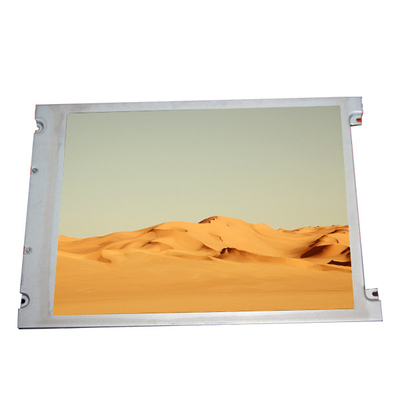 Bom preço KCB6448BSTT-X5 exposição do LCD de 10,4 polegadas para a categoria original de Kyocera A+ de alta qualidade on-line