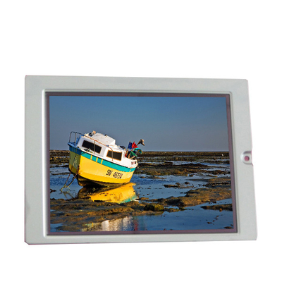 Bom preço KCG047QV1AA-G02 4,7 avançam o original industrial da tela de exposição do LCD para Kyocera on-line