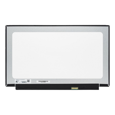 Bom preço 15.6 inch slim 30pin FHD IPS LM156LFCL05 laptop LCD screen on-line