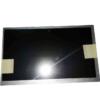 Bom preço A070FW03 VD com o monitor do lcd dos pinos da polegada 480*234 26 da exposição 7 do lcd da placa de motorista on-line