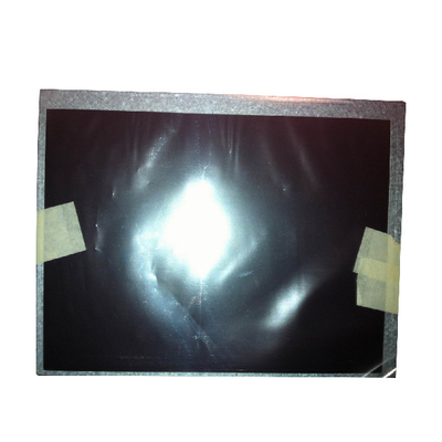 Bom preço Painel da tela de exposição da polegada AUO A070SN01 V0 LCD da navegação 7 do carro para a auto substituição do carro on-line