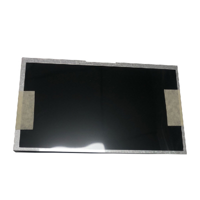 Bom preço Painel do pinslcd da polegada 800*600 50 de AUO A070VTN06.3 7 on-line