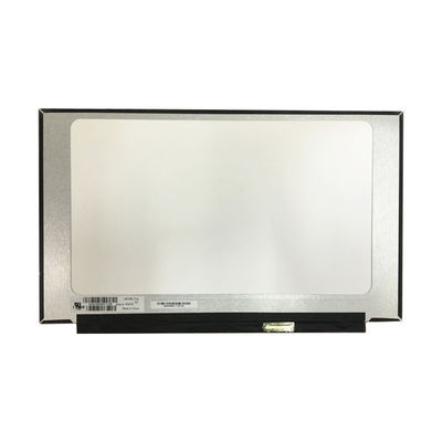 Bom preço 15.6 inch 1920(RGB)*1080 LCD screen Display FHD 120Hz LM156LFGL02 for Asus FX90J FX95G VX60G on-line
