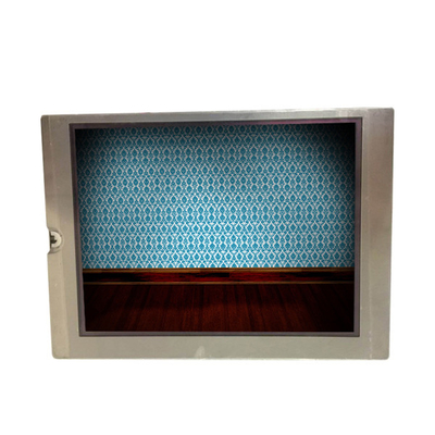 Bom preço KCG057QV1DC-G00 tela do painel de exposição da polegada 320 (RGB) *240 LCD do original 5,7 para KYOCERA on-line