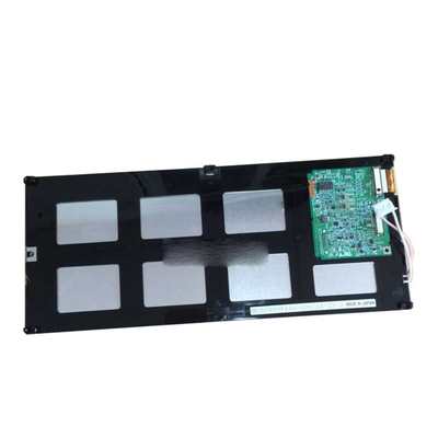 Bom preço KCG089HV1AA-G00 novo e original 8,9 tela do lcd do painel da tela 640*240 lcd da polegada on-line