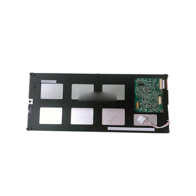 Bom preço 8,9 módulo industrial original da polegada 640*240 KCG089HV1AC-G000 STN LCD on-line
