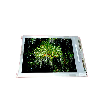 Bom preço Original na tela de exposição da polegada 640 (RGB) *480 KCL6448HSTT-X12 LCD do estoque 9,4 on-line