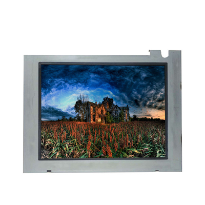 Bom preço KCS057QV1BH-G20 exposição da polegada 320 (RGB) *240 LCD do original 5,7 para Kyocera on-line