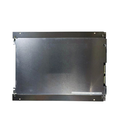 Bom preço Tela de Kyocera KCS104VG2HB-A20 lcd no estoque para a máquina da modelação por injeção on-line