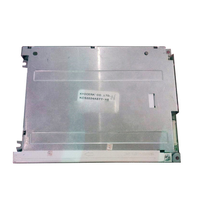 Bom preço Original na tela de exposição da polegada KCS3224ASTT-X6 LCD do estoque 5,7 on-line