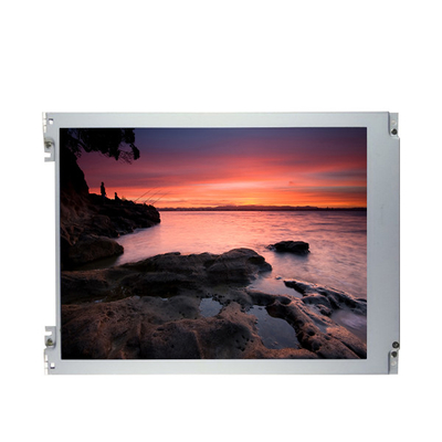 Bom preço Exposição original e nova de KCS6448BSTT-X3 10,4 da polegada 640*480 LCD on-line