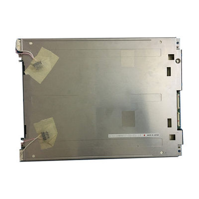 Bom preço KCS6448HSTT-X3 tela de exposição do LCD de 10,4 polegadas para a maquinaria industrial on-line