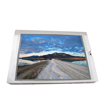 Bom preço 5,7 polegadas para a tela de exposição de Kyocer KG057QV1CA-G00 LCD on-line