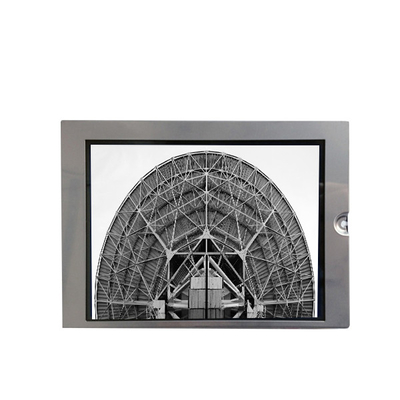 Bom preço 5,7 módulo do painel de exposição KG057QV1CA-G020 da tela 320*240 lcd do lcd do tft da polegada lcd on-line