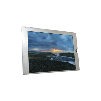 Bom preço Kyocera KG057QV1CA-G550 tela do lcd de 5,7 polegadas no estoque para a máquina da modelação por injeção on-line