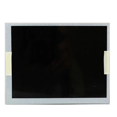 Bom preço PAINEL LCD DA POLEGADA A080SN02 V0 800*600 125PPI DE AUO 8,0 on-line