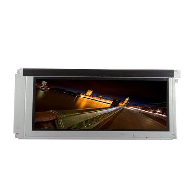 Bom preço Original KG089HV1AA-G20 tela do painel do LCD de 8,9 polegadas para KYOCERA on-line