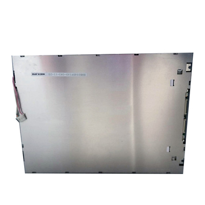 Bom preço KHB104SV1AD-G83 módulo do painel da polegada 800*600 CSTN LCD do original 10,4 para KYOCERA on-line