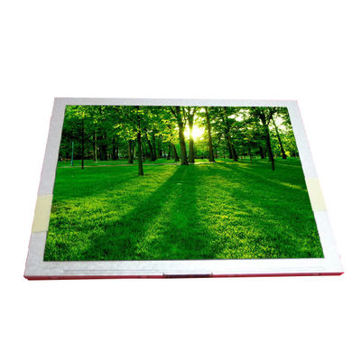 Bom preço PAINEL LCD DA POLEGADA A080SN03 V1 800*600 125PPI DE TFT LCD 8,0 on-line