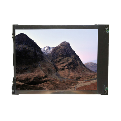 Bom preço Pinos de KYOCERA 640*480 31 visualização ótica de painel LCD KHS072VG1MB-L89 de 7,2 polegadas on-line