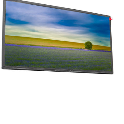 Bom preço 15,6 visualização ótica de painel LCD do painel HSD156JUW2-A10 1920 do LCD da polegada (RGB) *1080 on-line