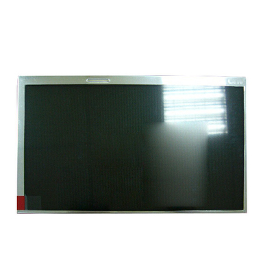 Bom preço A085FW02 V0 touch screen panel LCD display TFT Module on-line