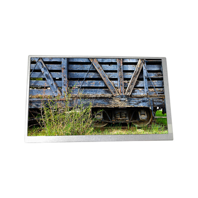 Bom preço HSD070IDW1-E13 Hannstar painel de exposição de TFT lcd do um-si de 7,0 polegadas para a exposição automotivo on-line