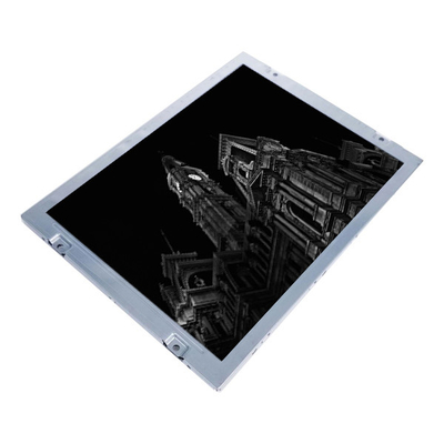 Bom preço Pinos de OPTREX 20 8,4 painel de exposição da tela T-55466D084J-LW-A-AAN 800*600 lcd do lcd do tft da polegada on-line