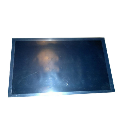 Bom preço PAINEL LCD dos pinos da listra vertical A089SW01 V1 1024*600 40 do RGB on-line