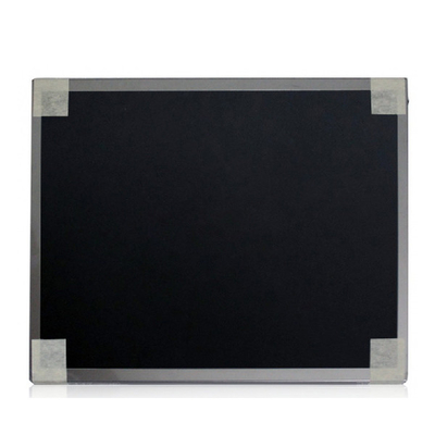 Bom preço 15.0 Inch LCD Display Screen Panel 1024*768 A150XN01 V2 Matte 20pins on-line