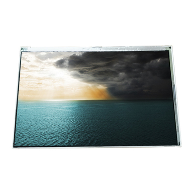 Bom preço Visualização ótica de painel LCD 1280x800 de 7,0 polegadas 262K WLED LVDS HSD070PWW1-B01 on-line