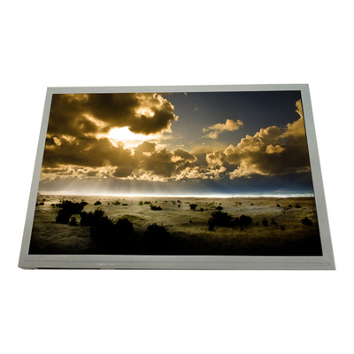 Bom preço Kyocera 20 fixa a polegada RGB 1280×800 TCG121WXLPAPNN-AN20-S dos módulos 12,1 da exposição de LVDS LCD on-line