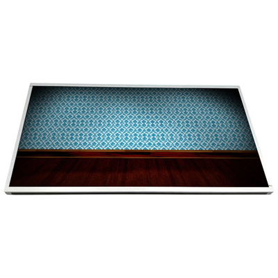 Bom preço Painel Desktop do módulo MV215FHM-N60 1920*1080 30pin LVDS LCD da polegada BOE LCD do original 21,5 on-line