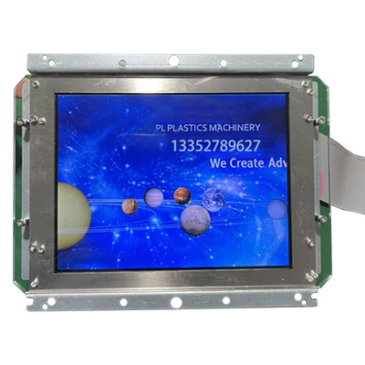 Bom preço Original 7.4 Inch CCFL LCD Monitor Display LCBLDT163M14C For NANYA on-line